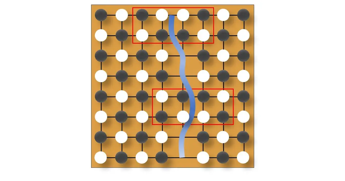 Spinons may help electrons pair along stripes in some superconductors
