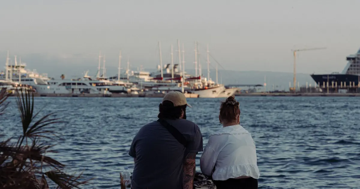 Changes in marital status may heighten vulnerability for alcohol-related problems