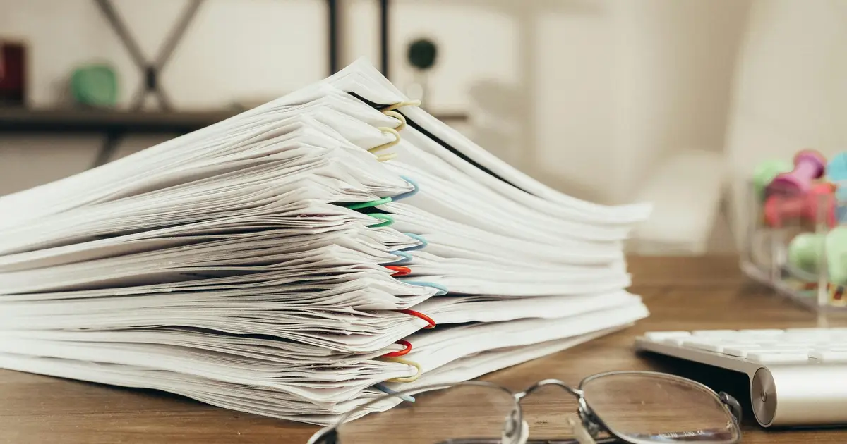 A leading journal finds that AI is flooding academic publishing with lower quality work