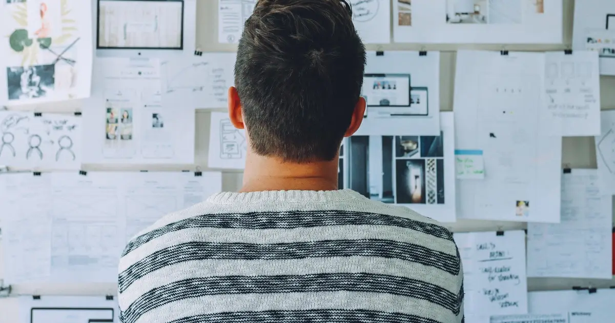 What Europe's EU Inc. framework for boosting competitiveness can and should learn from startup fraud in the US