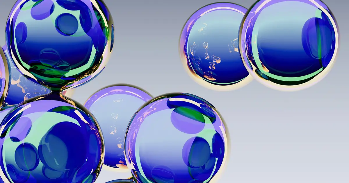 New gene discovery could help identify better stem cell donors