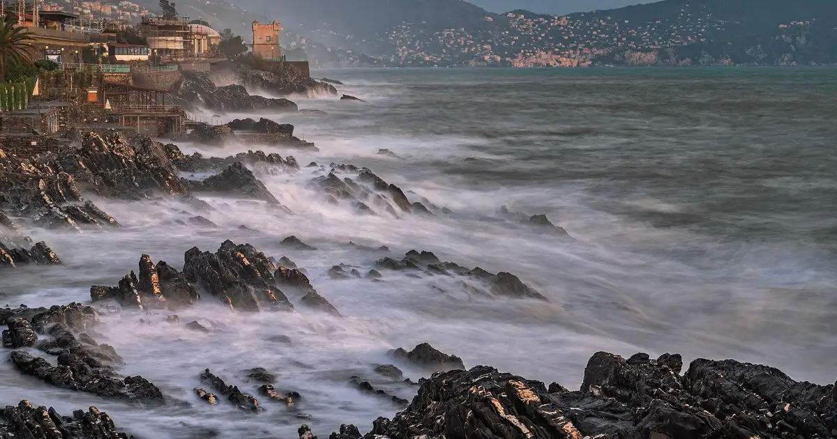 A Super El Niño is coming: 5 hard‑won lessons the world can learn from Africa