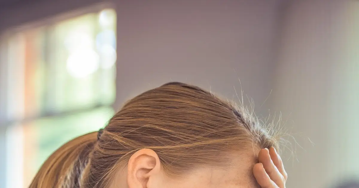 Chronic stress may trigger hidden inflammation that damages the heart