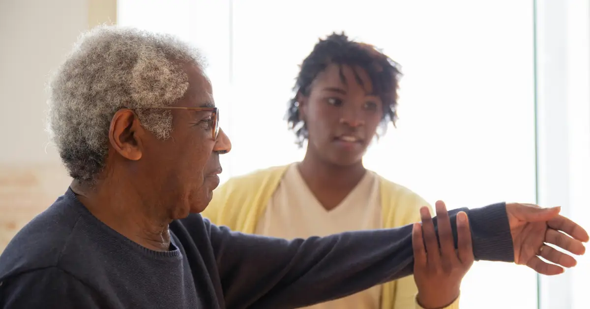 Researchers identify barriers to faster stroke treatment