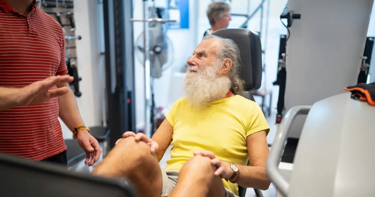 New roadmap aims to transform stroke recovery through personalized rehabilitation