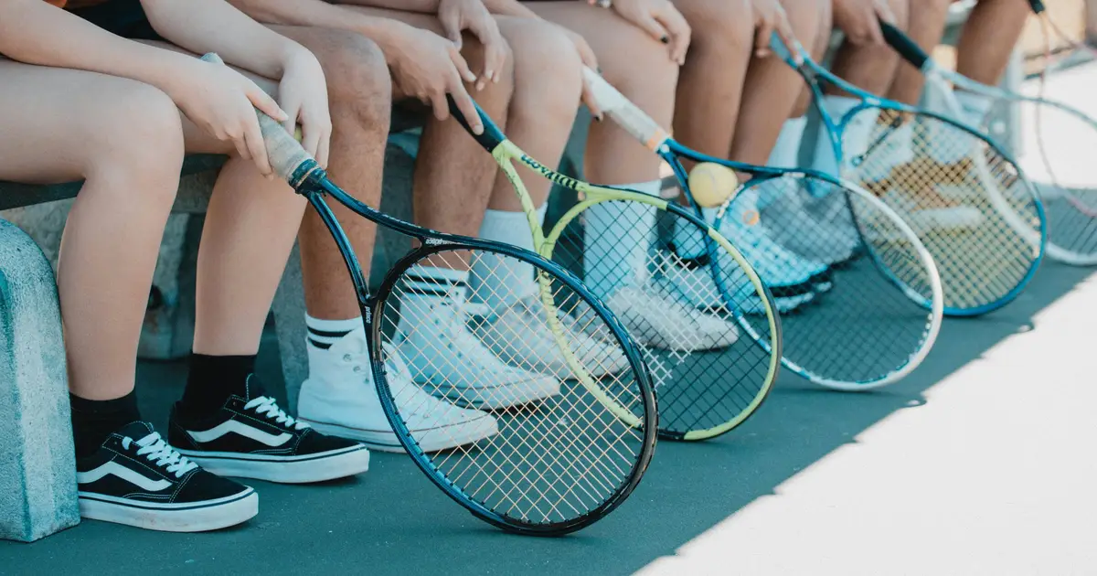 Q&A: Why should colleges promote student physical activity?