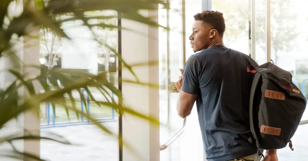 Understanding anti-blackness at Hispanic-serving research universities