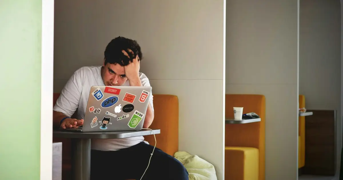 Heavy drinking takes toll on college students' cognition, study finds