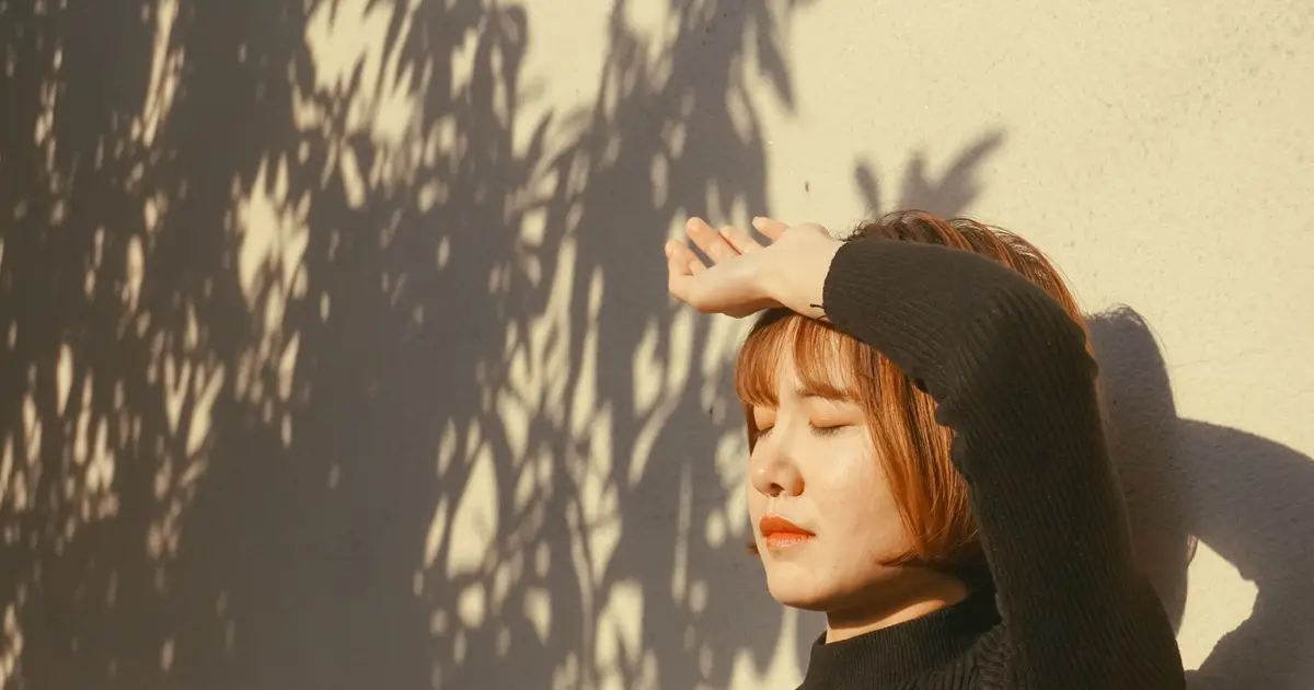 New insights into why the sun makes lupus patients sick