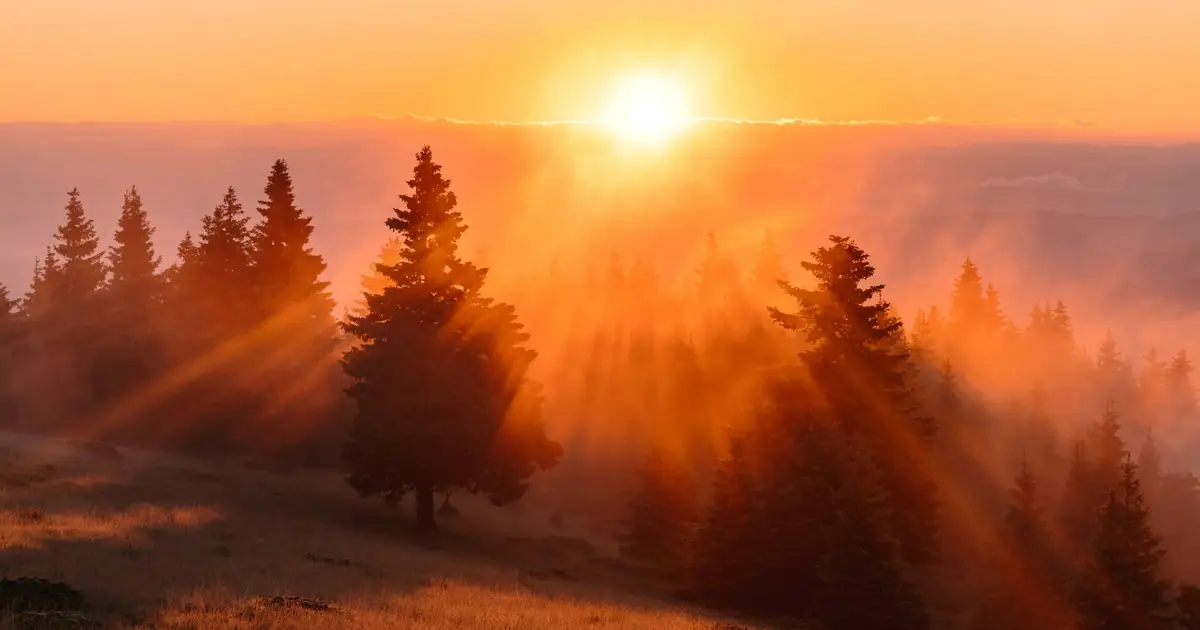 Ending clock changes? Health evidence favors permanent standard time over daylight saving