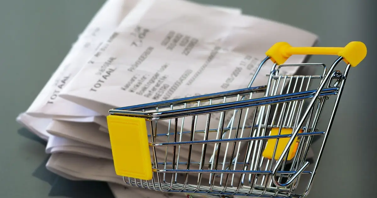 The economy is resilient: Why do many Americans feel differently? An expert explains