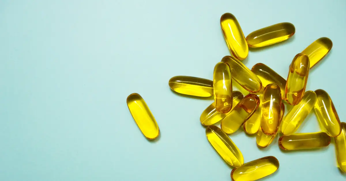 Choline supplementation in young children with fetal alcohol spectrum disorder can have durable developmental benefits