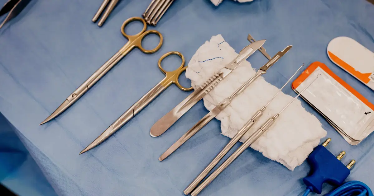 Left atrial appendage closure during open-heart surgery only beneficial for high-risk patients