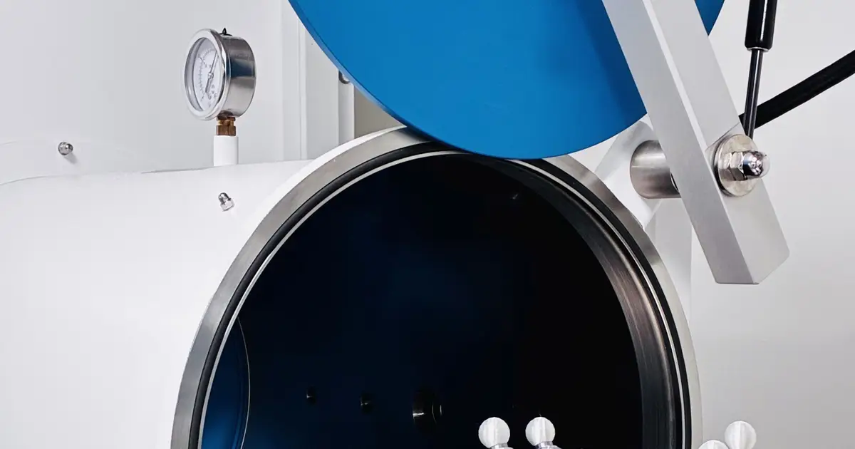 Sustainable chemistry: Iron substitutes noble metals in catalytic reactions