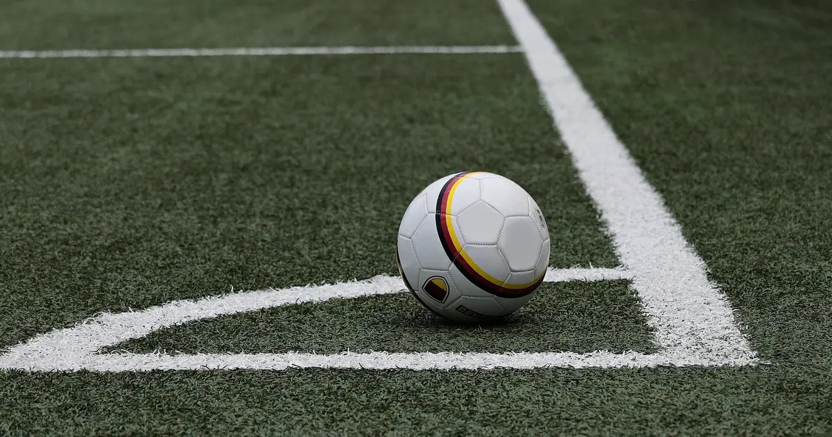 Football tracking data uncovers rival tactics beyond TV formations before 2026 World Cup