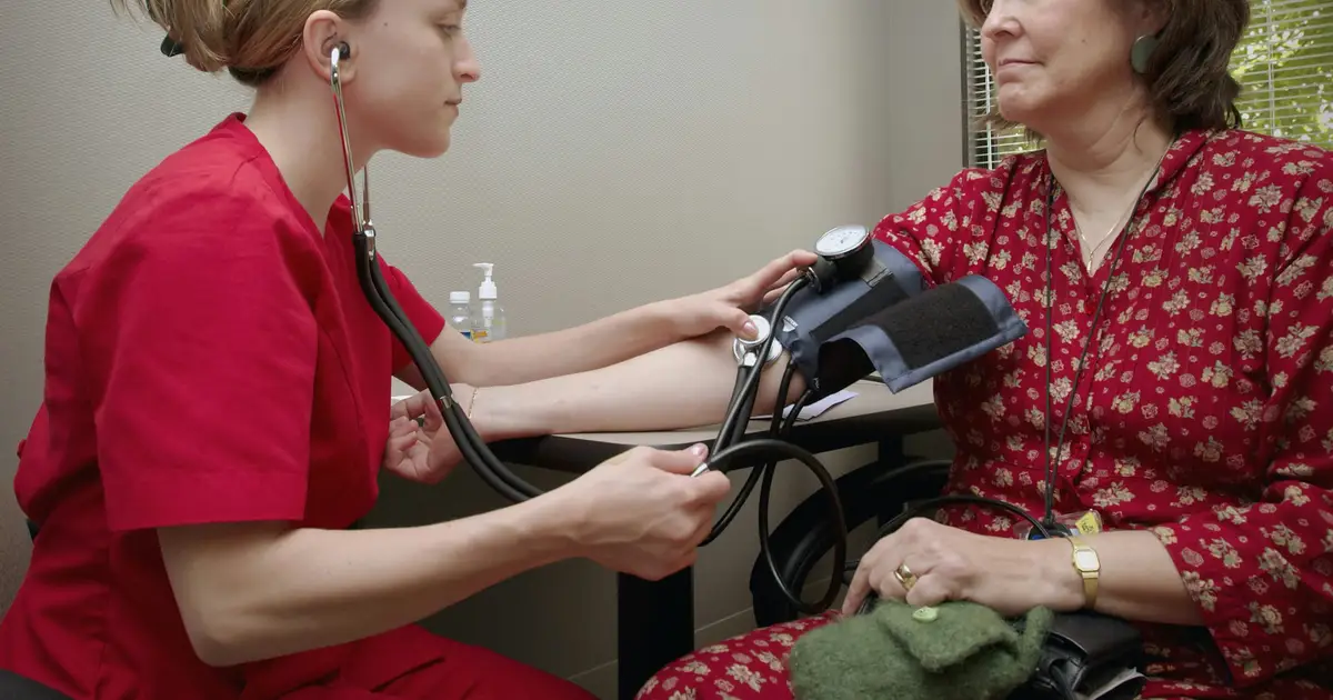 Seeking health information does not automatically improve health behavior, says researcher