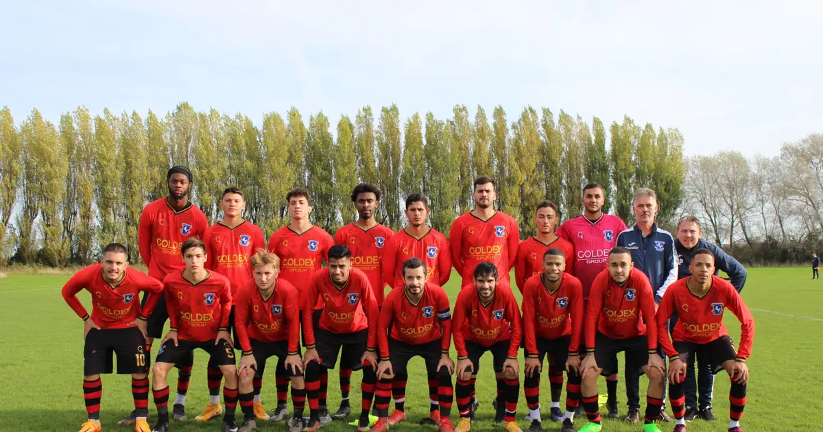 World Cup: What's just the right height for a soccer player?