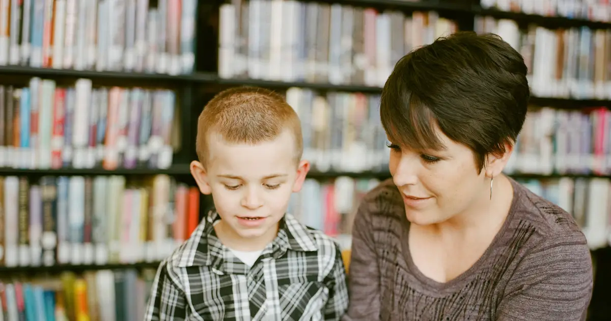 Could teaching assistants be an overlooked teacher pipeline? New research says yes