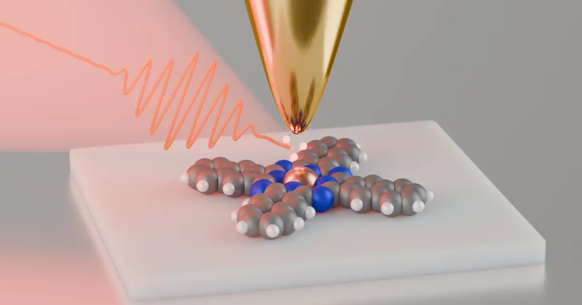 Wave-packet interferometry captures elusive dark excitons in organic superconductor