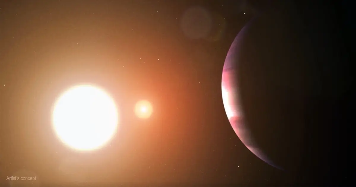 The definitive census of multiple star systems within ten parsecs