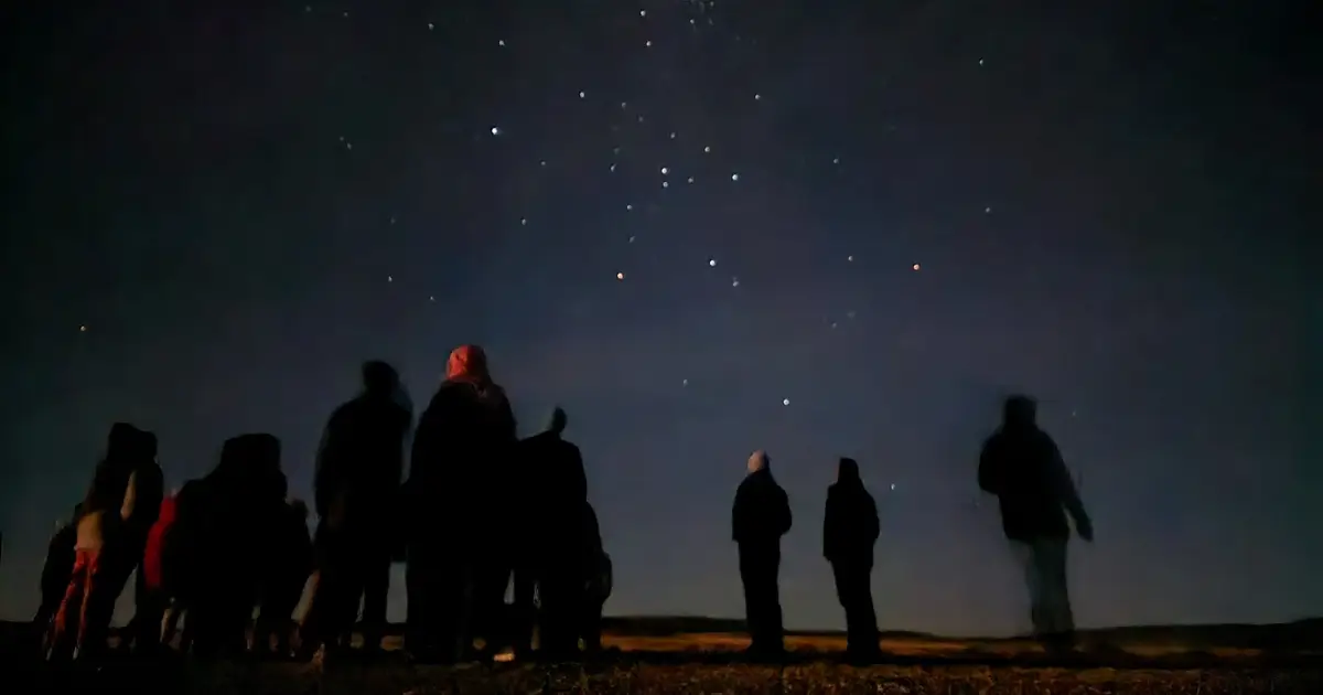 The SKA project: A model for dialogue between historical astronomical archives, local memory and modern science