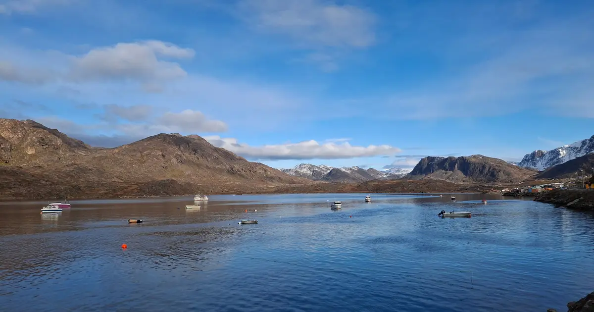 Tides can be mapped much more locally using a new method based on satellite images
