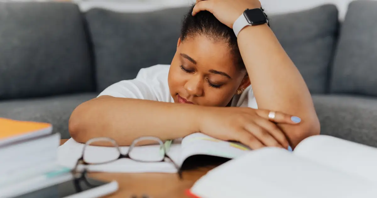 How your brain keeps learning while you rest