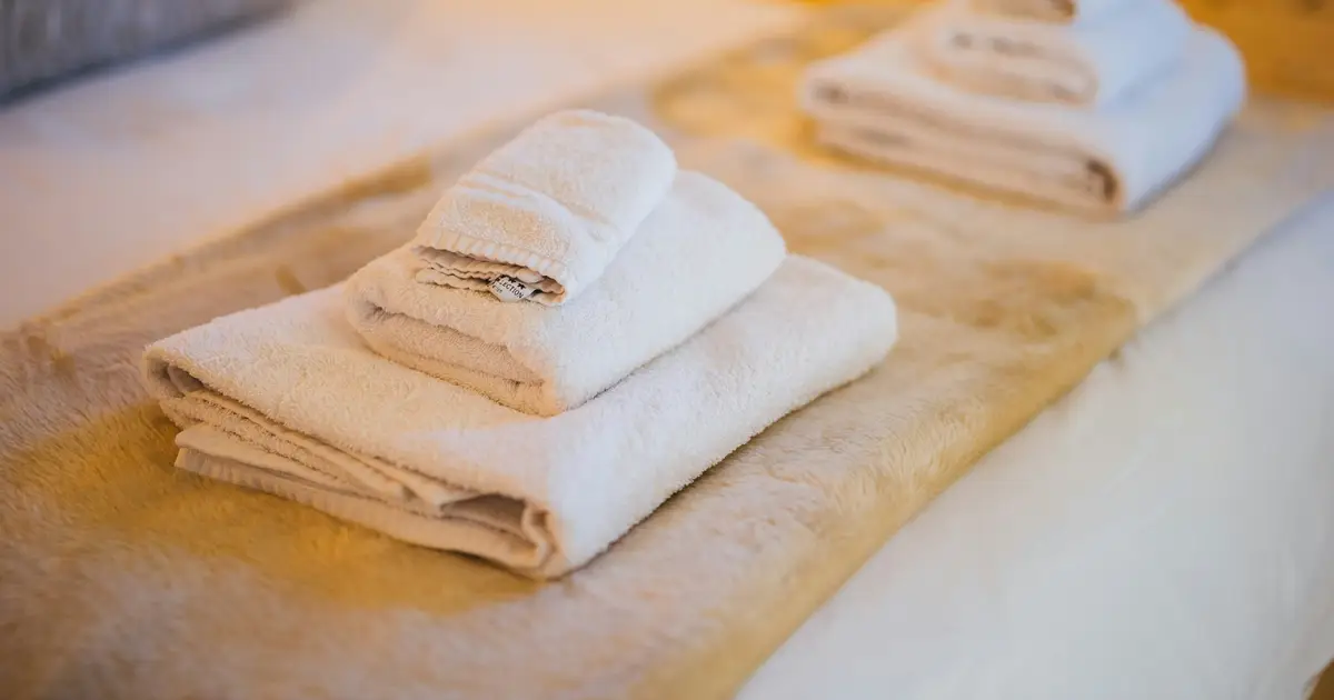 AI-based demand forecasting creates planning reliability in the textile industry