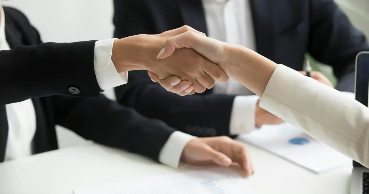 Report analyzes the present and future of North America's most important trade agreement
