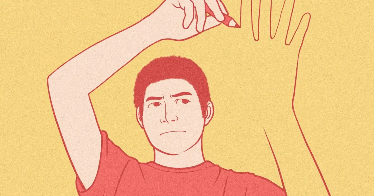 Social transition for trans young people an evolving process