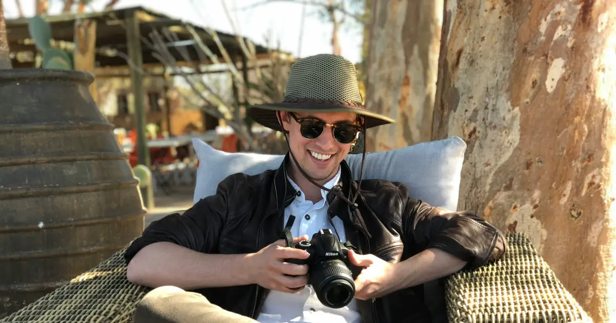 Social media on travel platforms can boost Gen Z well-being when it encourages positive emotional engagement