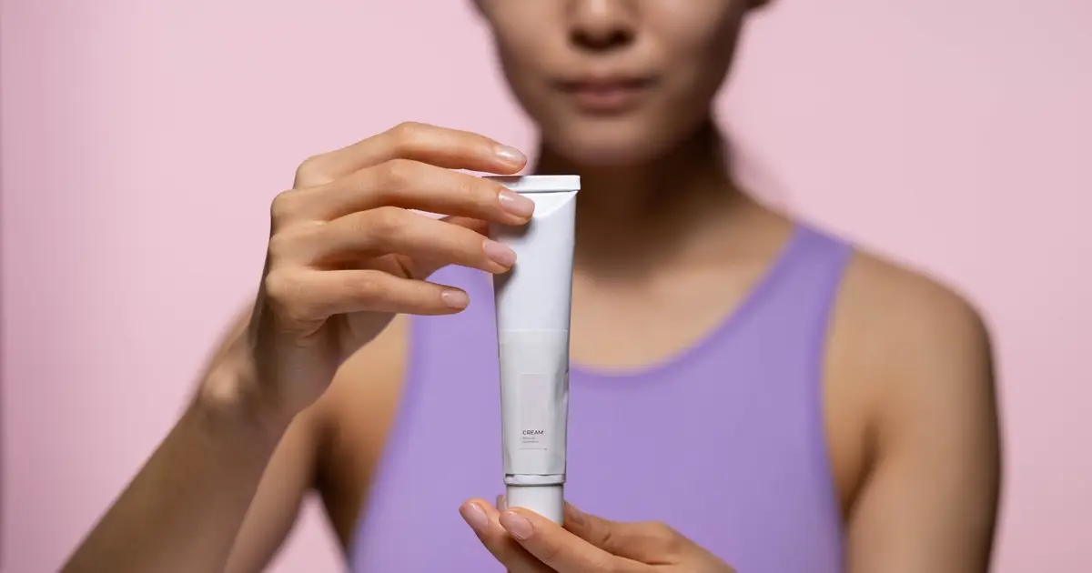 Undeclared pharmacologically active ingredients ID'd in OTC skin products