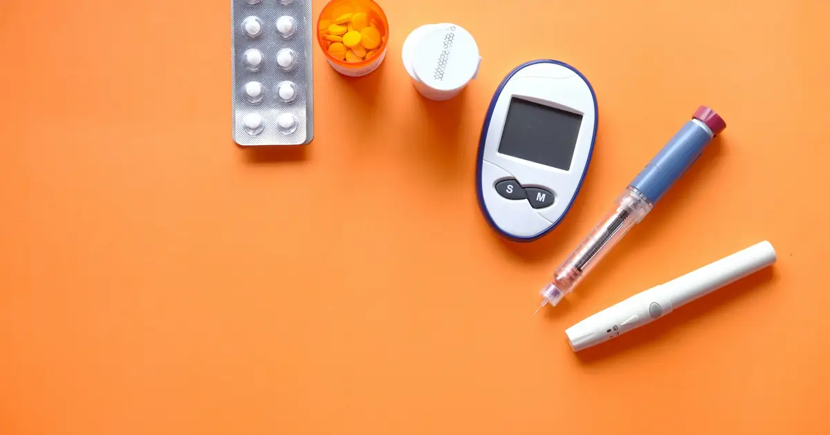 Gut microbiome development may help predict type 1 diabetes in children at high risk
