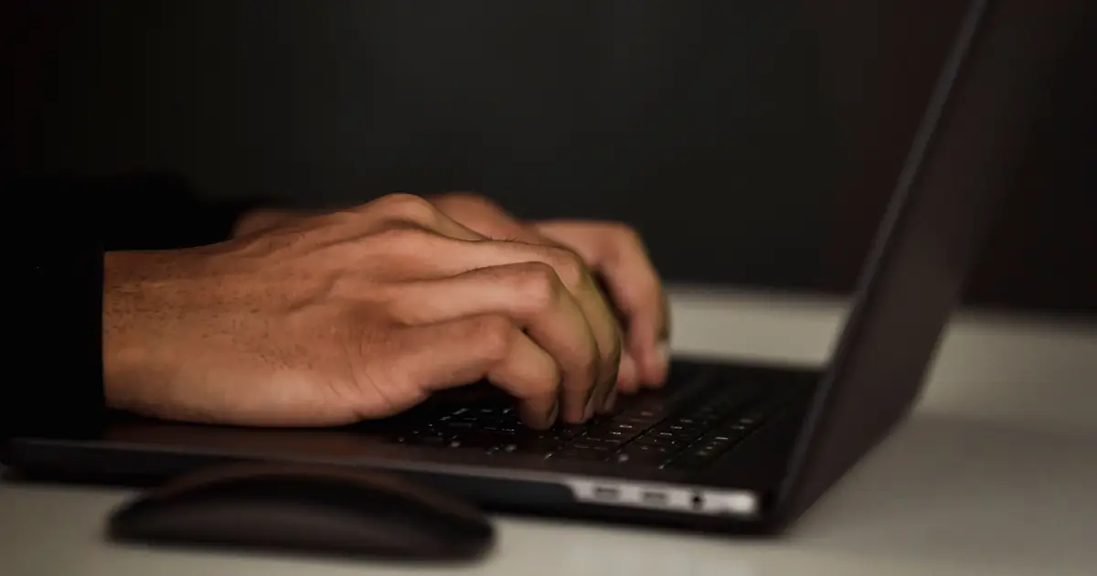 Grooming-related messages reach almost two-thirds of children