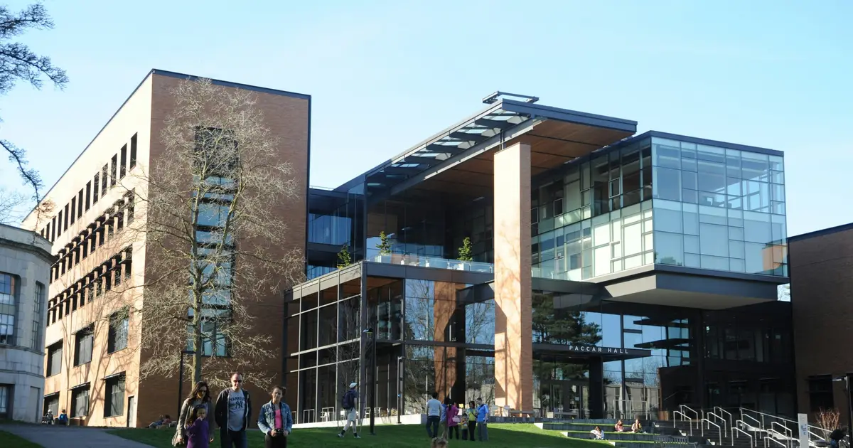 By co-operating with local governments, organizations, universities have a vital role to play in tackling climate change