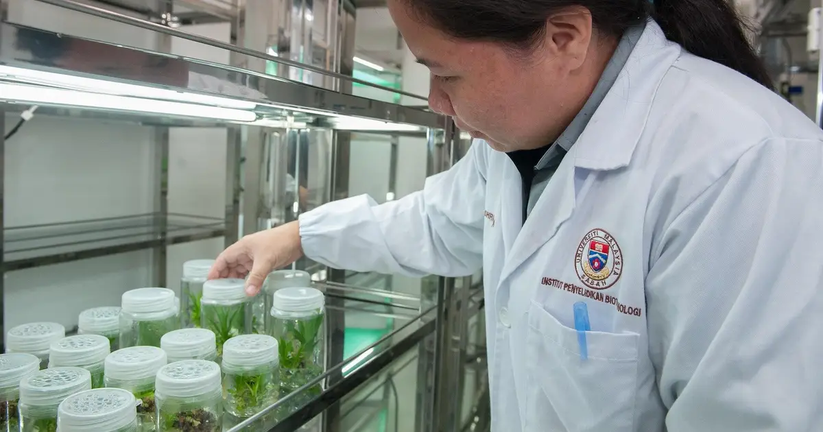 Global commission launches to rebuild trust in science and protect academic freedom