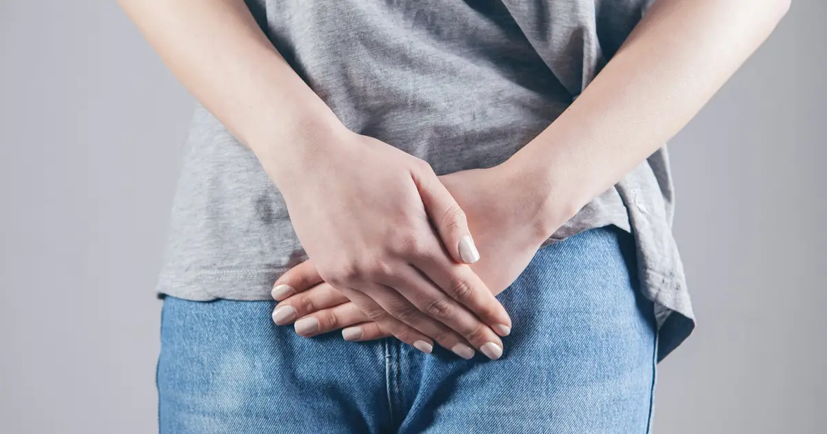 Previously unknown Pseudomonas strains emerge in Gulf Coast UTI samples