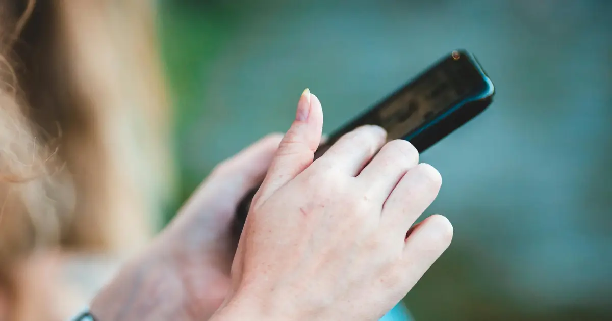 Focus apps are failing neurodivergent minds, new research finds