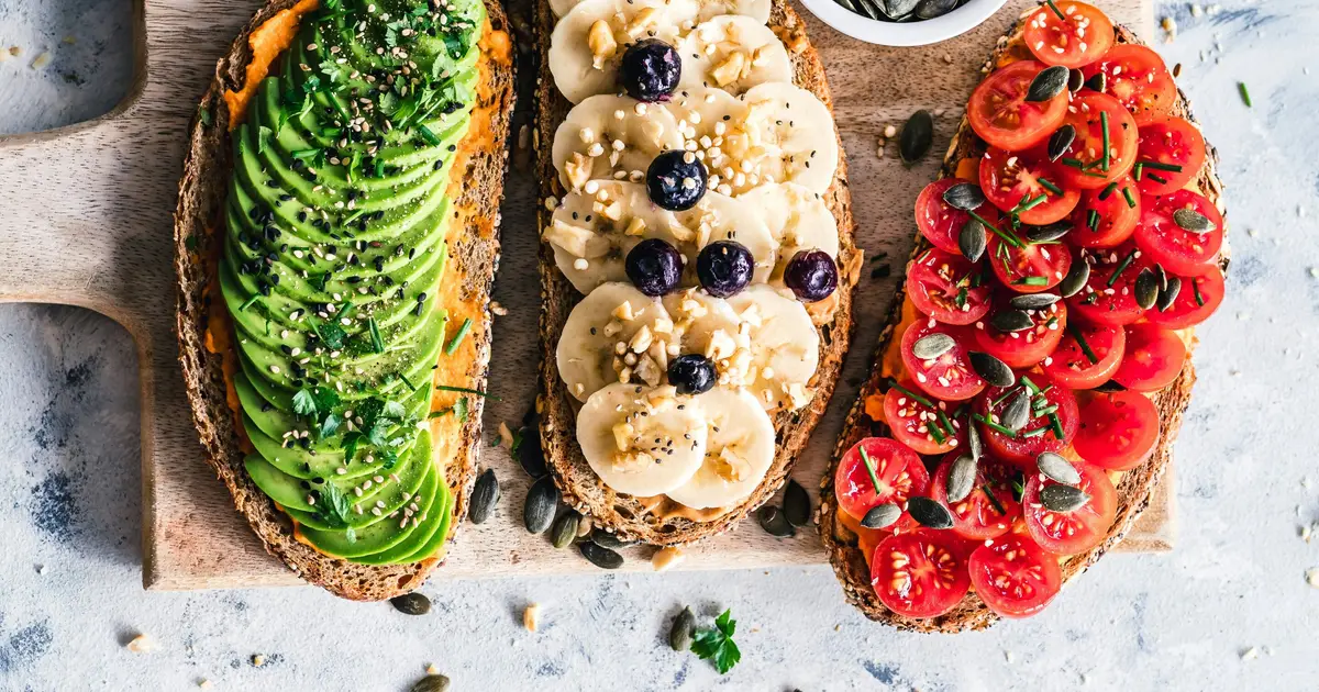 Vegans may have less diverse gut bacteria, with lower protein intake offering possible clue