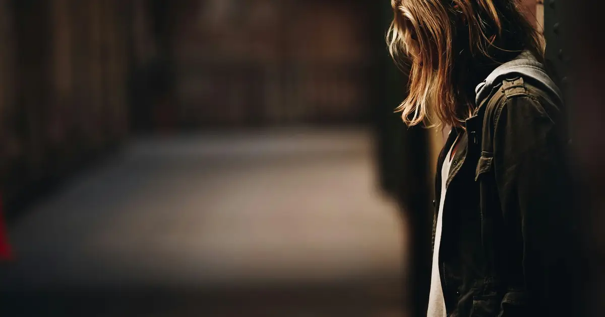 Study finds violence affects millions across US with links to health, economic hardship