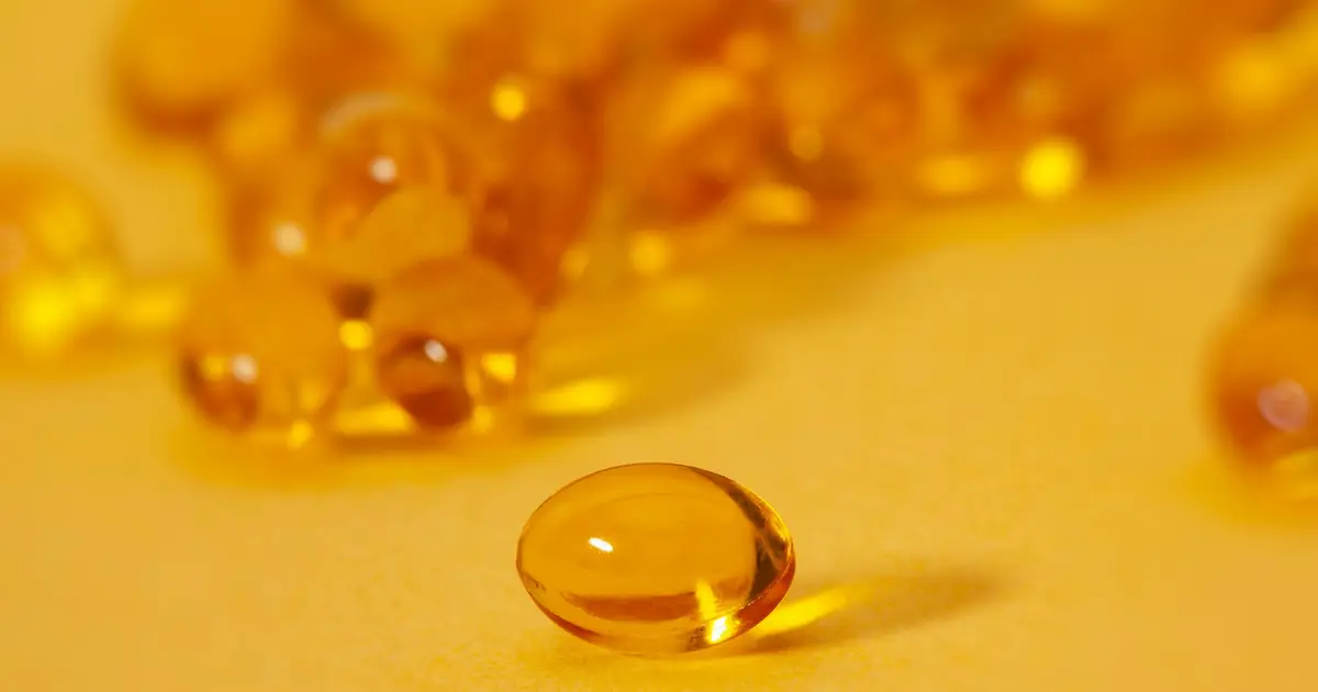 Vitamin D levels stay strong in Swedish children after 2018 fortification changes