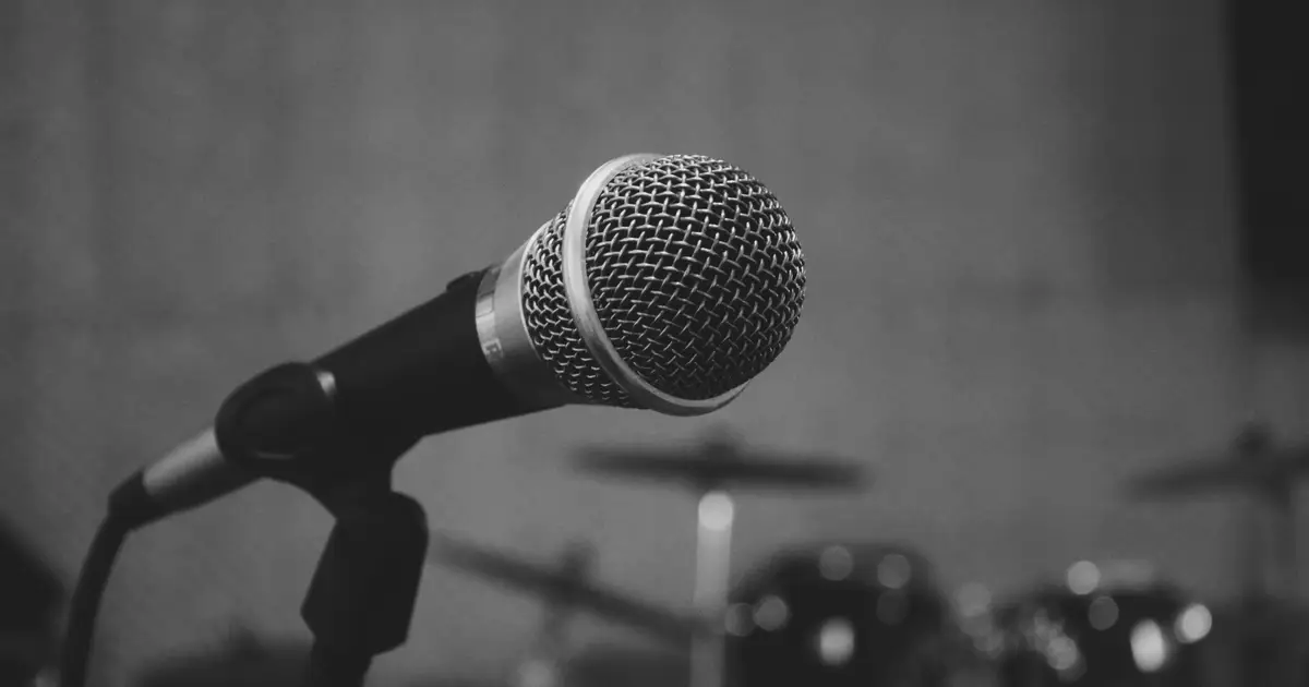 New model tracks vocal fold fatigue as it develops, study shows