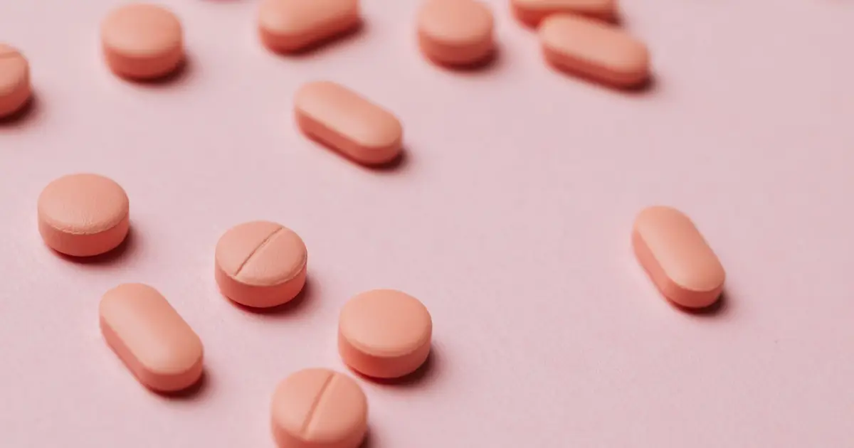 Blood-thinning medication linked to slower cognitive decline