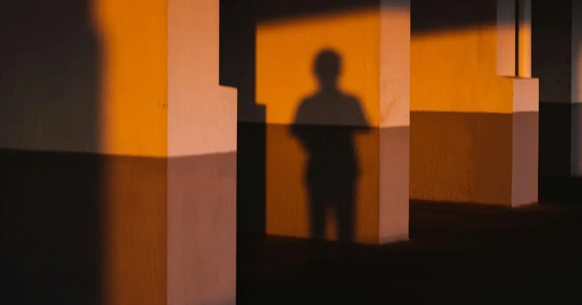 We assessed dozens of programs for men who use violence. Here's what we learned