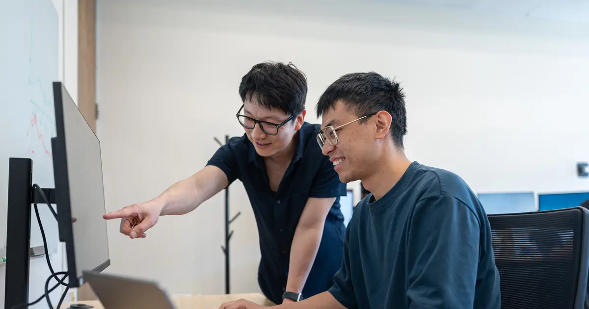 Wearable stroke rehabilitation device gives patients the upper hand
