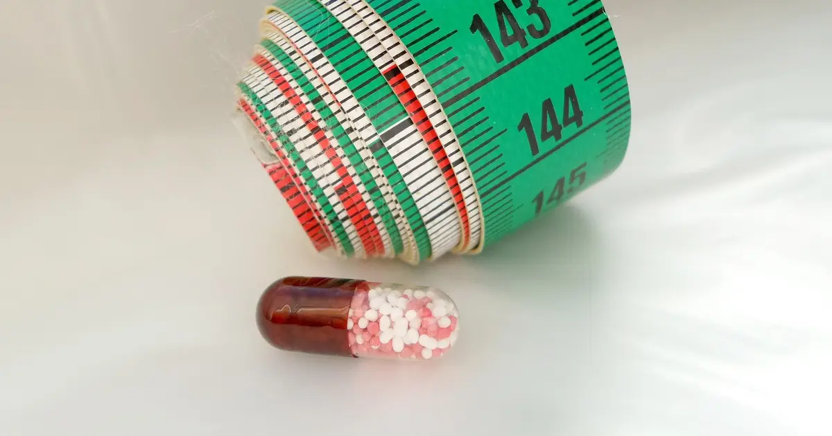 Medical spas and pharmacies offering compounded weight-loss drugs despite regulatory concerns