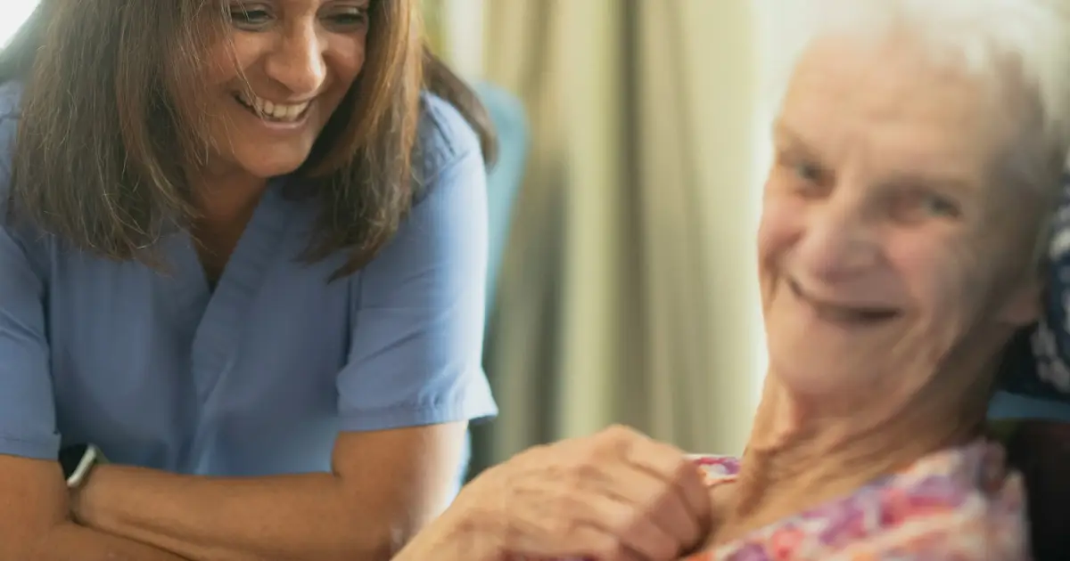 Dementia survey finds caregivers overwhelmed as one-third provide 70 hours of care
