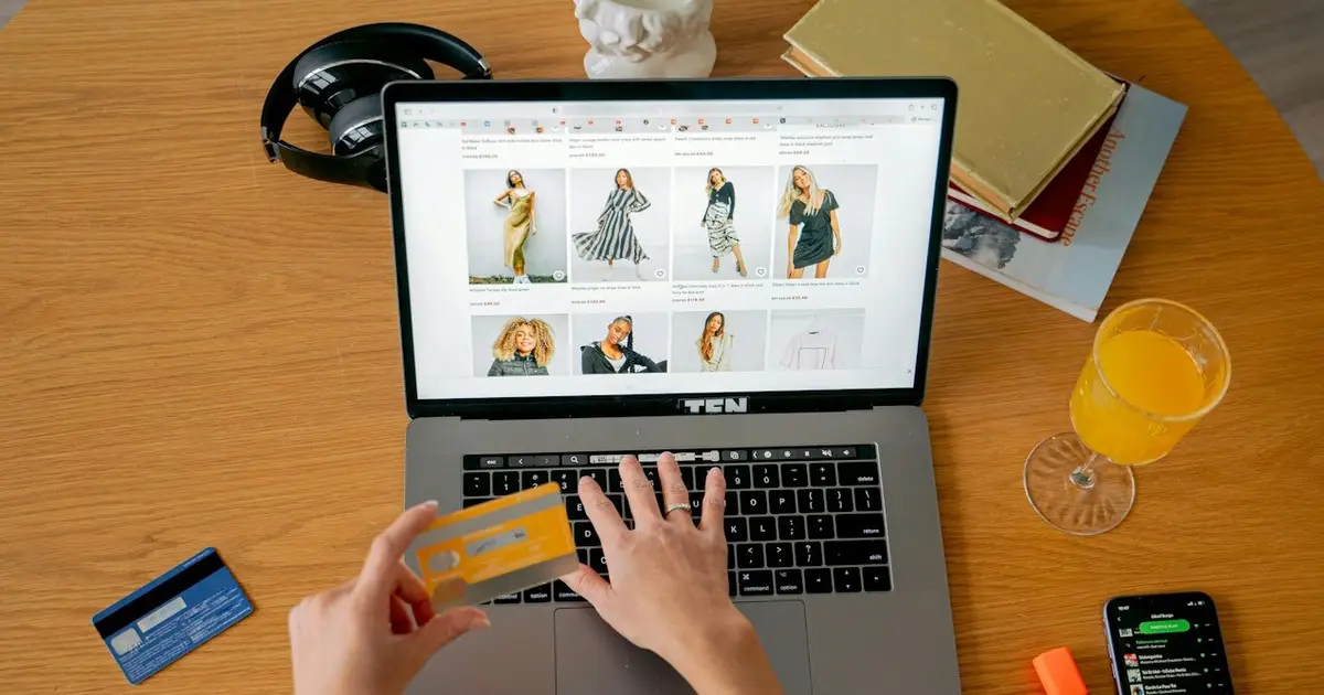 When AI starts shopping for you, fashion may be entering a new era of pricing