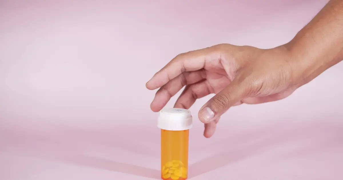 Researchers call for urgent overhaul of pain care amid opioid crisis