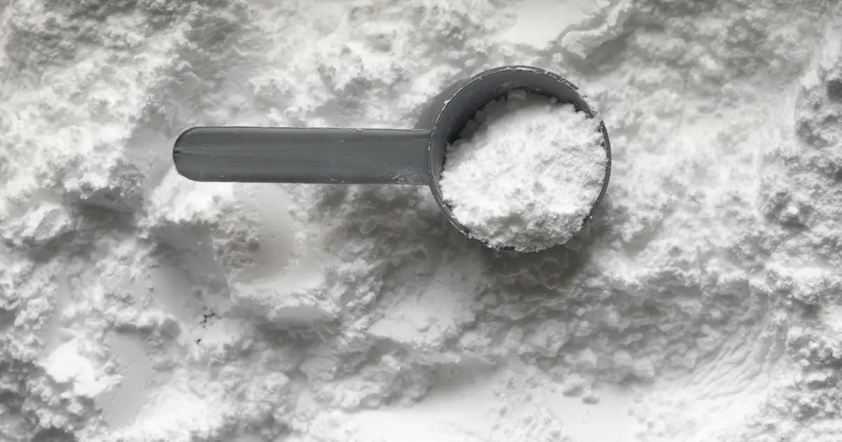 Special food additive that helps prevent weight gain is approved in the EU